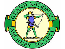GNAS Logo