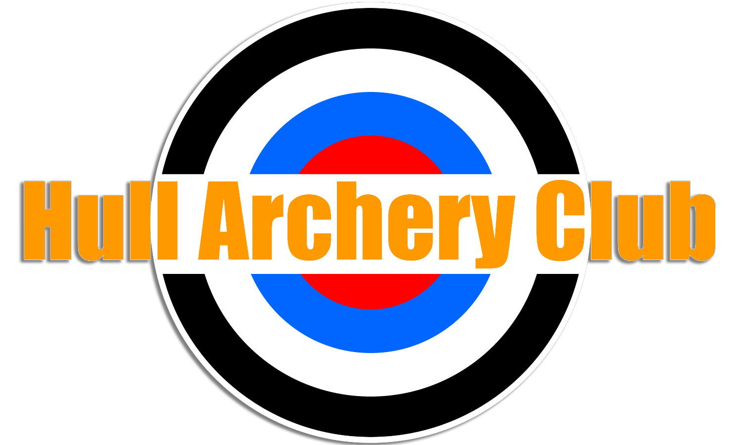 Hull Archery Club
