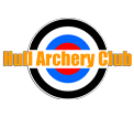 Hull Archery Club