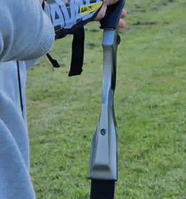 About Gallery Image 4